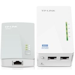 TL-WPA4220 KIT